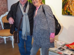 Die Quadratur des Kreises 17.12.2025